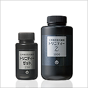 トリニティーZ